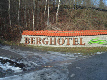 Berghotel